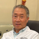 Dr Bao Sheng Yong